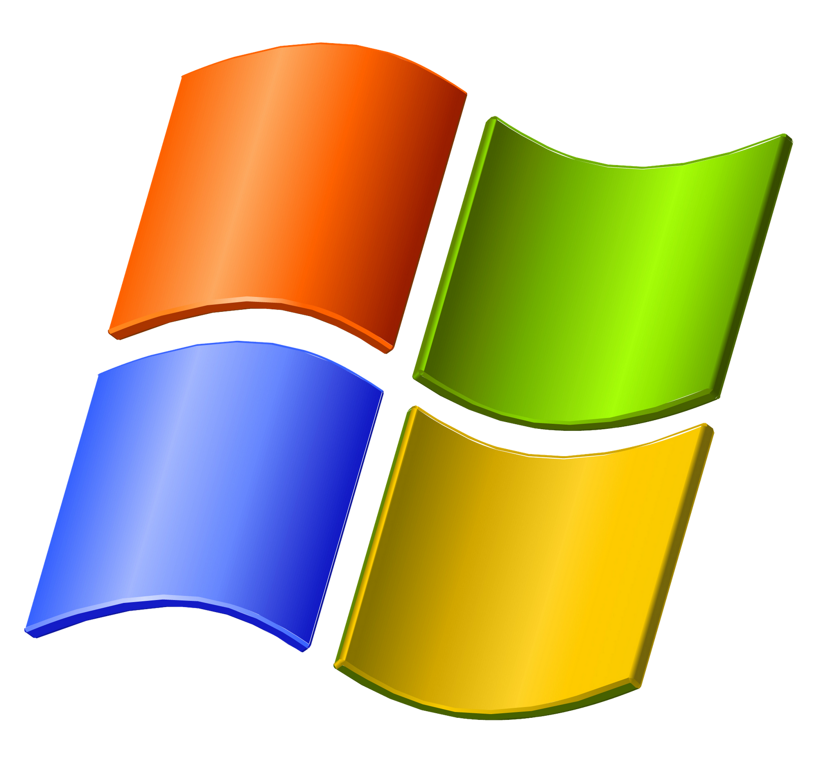 Start Menu